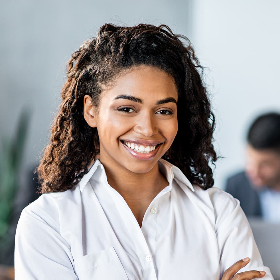 Elena Vasquez — VP Threat Intelligence