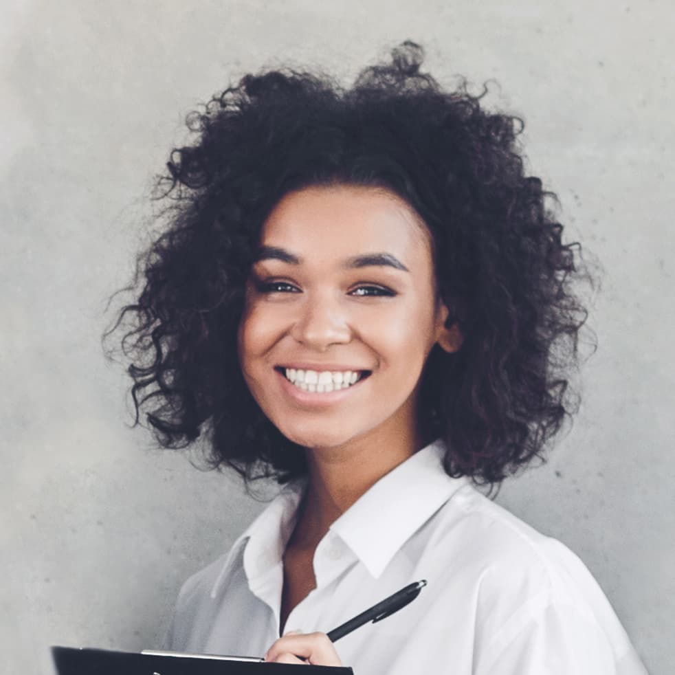 Priya Nair — VP Compliance & Risk